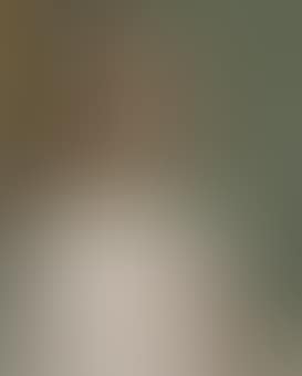 Torse de fillette (preview)