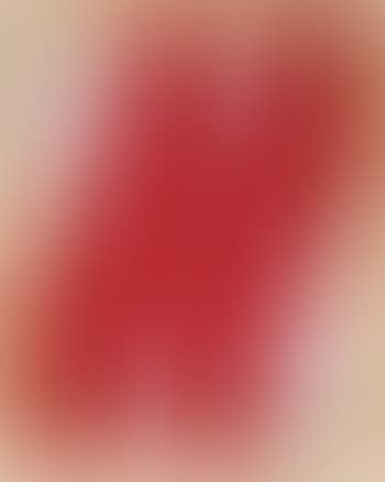 Rosso (preview)