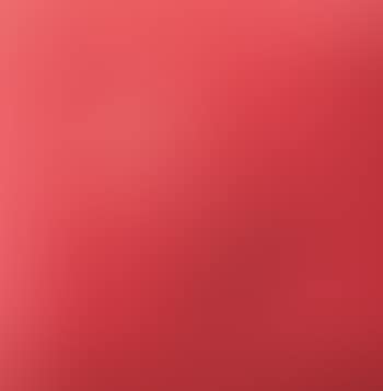 Rosso (preview)