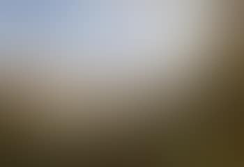 Landschaft am Nemi-See (preview)