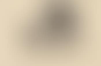 Ohne Titel (preview)