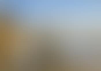 Blick in die Bucht von Brebek am Bosporus (preview)