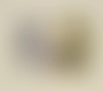 Untitled Head (preview)