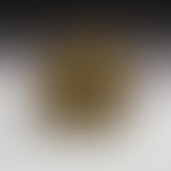 Sans Titre (preview)
