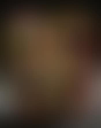 Another Pieta (preview)