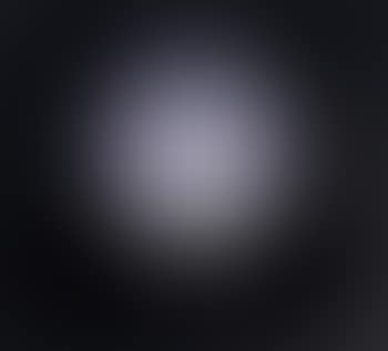 Rotorelief (preview)