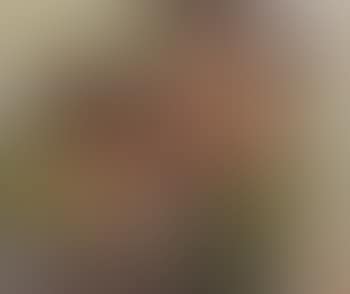 Stilleben (preview)