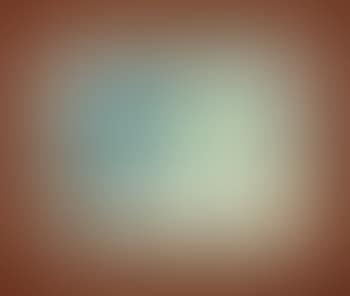 Sunlit mountain landscape (preview)