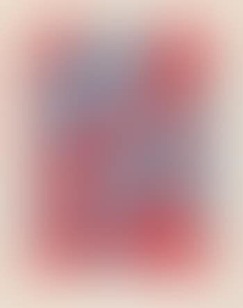 Composition bleue et rouge (preview)