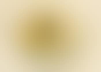 Gelbe Blute (preview)