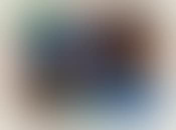 Composition bleue, verte et rouge (preview)