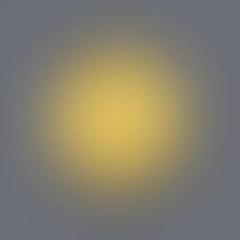 Tete geometrique. Medallion (preview)