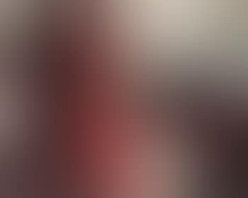 Der Sklavenhalter (preview)