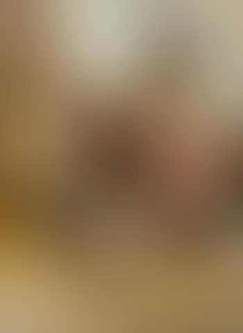 Zigeunerin und Bettlerjunge (preview)
