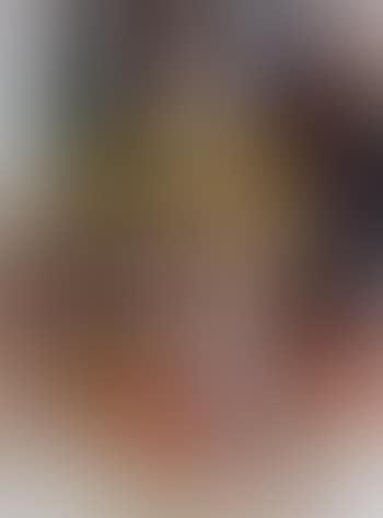 Portrait de jeune fille (preview)