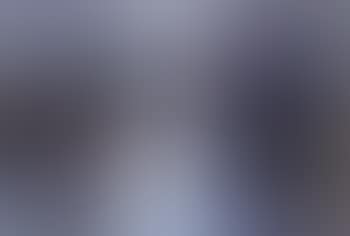Amsterdam bleue (preview)