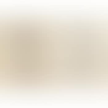 Abstract. Abstract (preview)