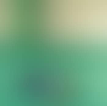 Atelier (preview)