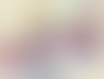 Landschaft (preview)