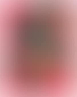 Dollar Sign (preview)