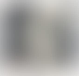 Head of Helen Gillespie VI (preview)