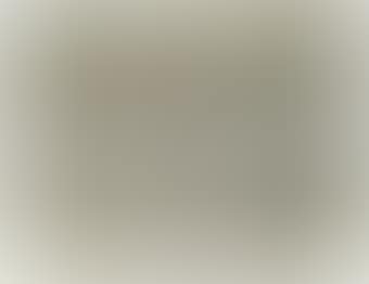 Blanc amb signe vermellós (White with Reddish Sign) (preview)