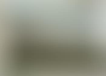 Impressionistic Spring Landscape (preview)