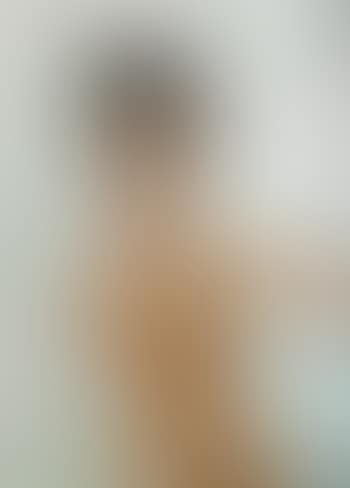 Maroussia (preview)