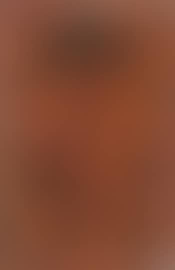 Personnage (preview)