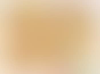 If the color changes (preview)