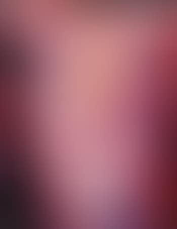 Untitled (work 87-P-33) (preview)