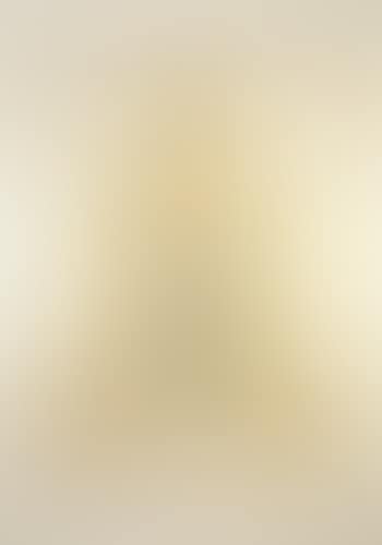 Untitled (Pierre) (preview)