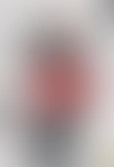Noel Coward Is Back VII (Blut Und Tee) (preview)
