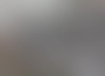 Abstraktes Bild (preview)