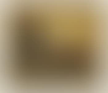 Vandalised oil # 001 (preview)