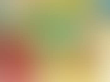 Abstraktes Bild (707-1) (preview)