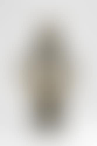 Woman Lamp (preview)