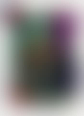 Untitled (preview)