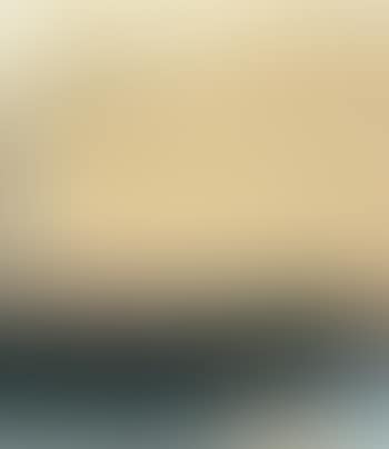Composition (preview)