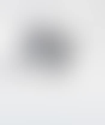 Fast particles (preview)