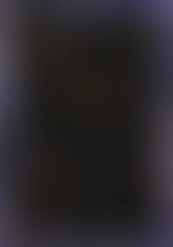 Ohne Titel (preview)