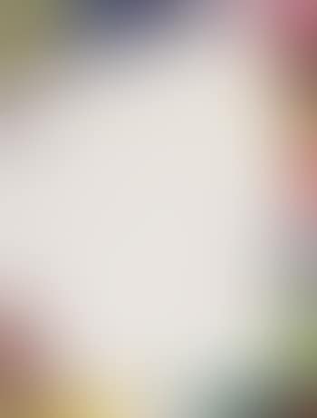 Ohne Titel (SF 64-087) (preview)