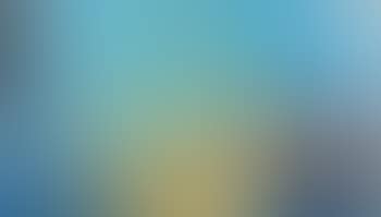 Orizzonte giallo e blu (preview)
