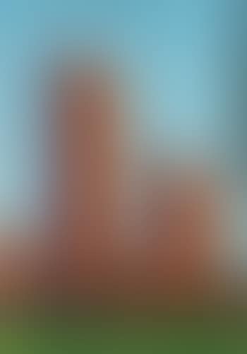 Capriccio (preview)