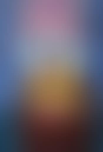 Untitled (preview)