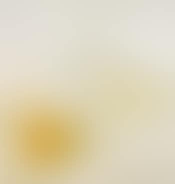 Ohne Titl (preview)