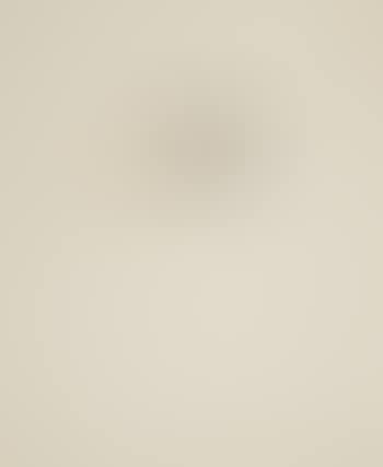Ohne Titel (preview)