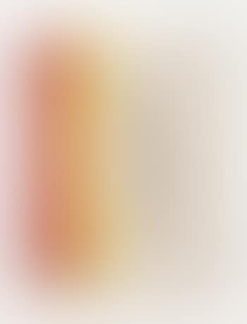 Phanomen eines Regenbogens (preview)