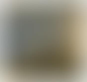 Ohne Titel (preview)