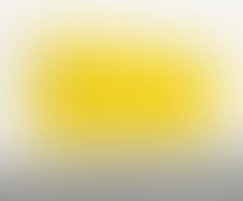 Ohne Titel (Yellow Telesculpture) (preview)